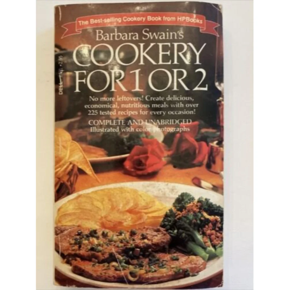 cook Books lot of 4 Fast‎ & Easy Cooking. Quick Cooking Cook Books